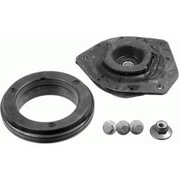 Lemförder 33734 01 Reparatursatz Federbeinstützlager KANGOO RAPID FW0/1_ 2008