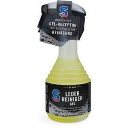 Dr. Wack S100 Lederreiniger Gel 0.5L