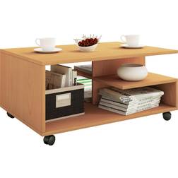 VCM my home Stango Couchtisch