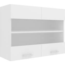 VCM Esilo 2 Wandschrank