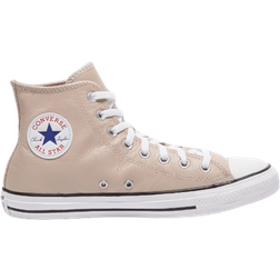 Converse Chuck Taylor All Star M - String