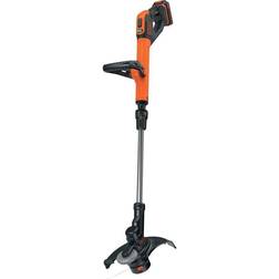 Black & Decker STC1820PC (1x2.0Ah)