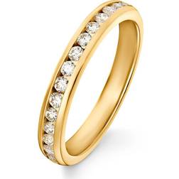 Christ CHRIST Damenring 88251687