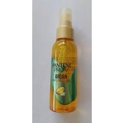 Pantene Pro-V Argan Infused Oil 100ml