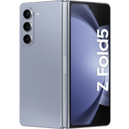 Samsung Galaxy Z Fold5 512GB