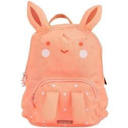 Miniland Rygsæk Til Børn Ecothermibag Kid Bunny