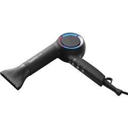 Tondeo Holistic Cures Hair Dryer