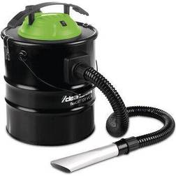 Atika staubsauger flexcat 120 vca