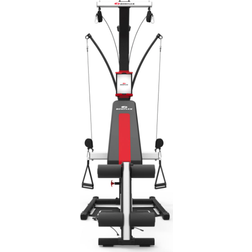 Bowflex PR1000