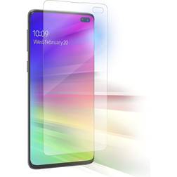 Zagg InvisibleShield Ultra Visionguard Screen Protector for Galaxy S10+