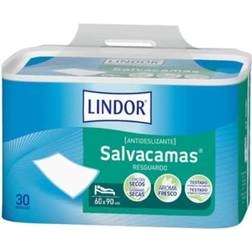 Molicare Inkontinensskydd Lindor 60 30 antal