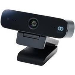 Boom BM01-0010 MINI Full HD business webcam