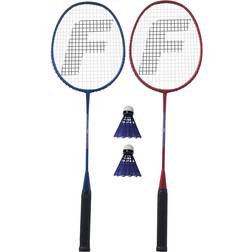 Franklin Sports 2 Player Badminton Set 2