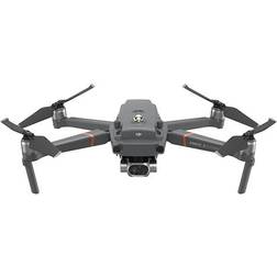 DJI Mavic 2 Enterprise Dual