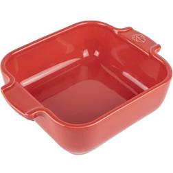 Peugeot Appolia Petite Square Oven Dish