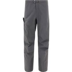 Arc'teryx Mens Beta AR Pant - Grå