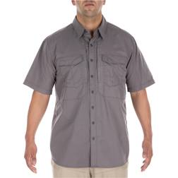 5.11 Tactical Stryke Shirt - Storm