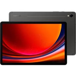 Samsung Galaxy Tab S9 128GB 5G