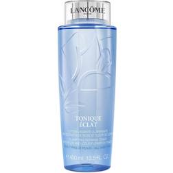 Lancôme Tonique Eclat Clarifying Exfoliating Toner 400ml