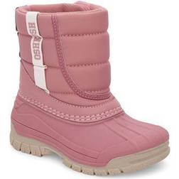 OshKosh B'gosh Girls' Splash Boots