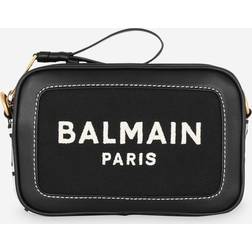 Balmain Shoulder Bag