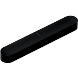 Sonos Beam