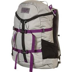 Mystery Ranch Gallagator Backpack Steel Steel