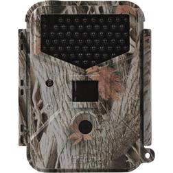 Dörr 12mp wildlife camera with full hd and audio