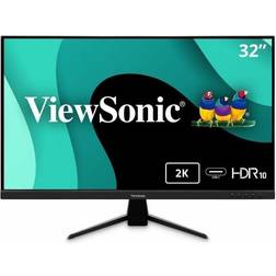 Viewsonic VX3267U-2K 32