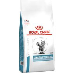 Royal Canin Sensitivity Control 3.5kg