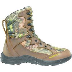 Lacrosse Clear Shot 8" Men's Multi Boot