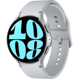 Samsung Galaxy Watch6 44mm 4G