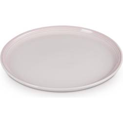 Le Creuset Coupe Collection Shell Assiett 22cm