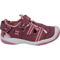 CMP Trekking-skor BABY NABOO 30Q9552 C904 8059342910395 385.00