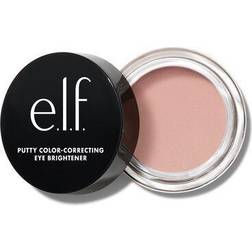 E.L.F. Putty Color-Correcting Eye Brightener Fair