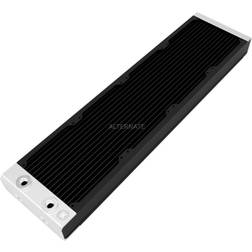 EKWB EK-Quantum Surface P480M Black