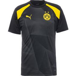 Puma Borussia Dortmund Pre-match Jersey Men's - 2023-24