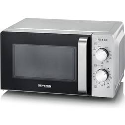 Severin Mikroaaltouuni MW 7780