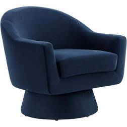 modway Astral Performance Armchair