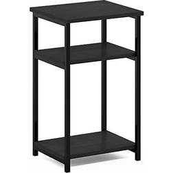 Furinno Just 3-Tier Book Shelf