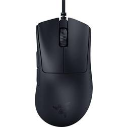 Razer deathadder v3 wired