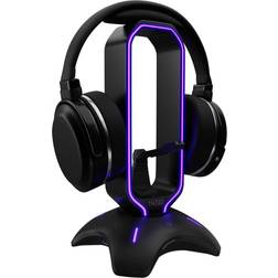 Tilted Nation nation rgb