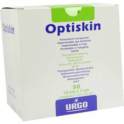 Urgo OPTISKIN Pflaster