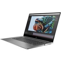 Intel ZBook Studio G8 15.6'