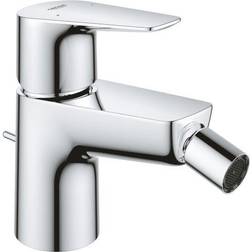 Grohe Start Edge Bidetarmatur Chrom