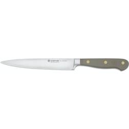 Wüsthof Classic Colour Universalmesser 16 Cm 16 cm