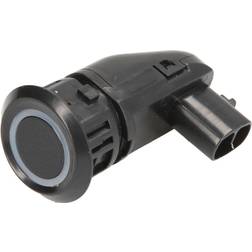 Sensor, Einparkhilfe VEMO V51-72-0041