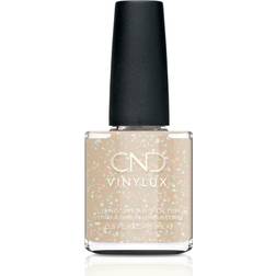 CND Bizarre Beauty Collection Vinylux Nail Polish #448 Off The Wall 15ml