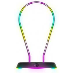 Stealth Up Gaming Headset Stand