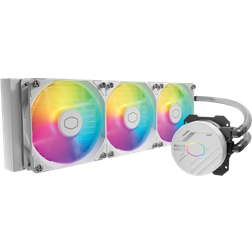 Cooler Master 360L ARGB Sync Gen